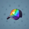 Durov’s Cap #411