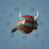 Durov’s Cap #4111