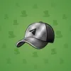 Durov’s Cap #4121