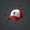 Durov’s Cap #4130