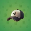 Durov’s Cap #4134