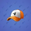 Durov’s Cap #4136