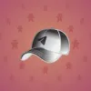 Durov’s Cap #4137