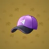 Durov’s Cap #4145