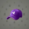 Durov’s Cap #415