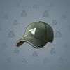 Durov’s Cap #4159