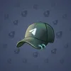 Durov’s Cap #4169