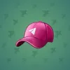 Durov’s Cap #4170