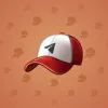 Durov’s Cap #4171