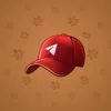 Durov’s Cap #4172