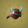 Durov’s Cap #4178