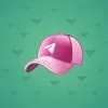 Durov’s Cap #4182