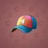 Durov’s Cap #4186