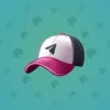 Durov’s Cap #4188