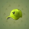 Durov’s Cap #4189