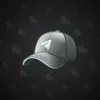 Durov’s Cap #419