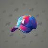 Durov’s Cap #4192