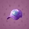 Durov’s Cap #4194