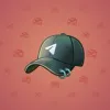 Durov’s Cap #4198