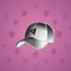 Durov’s Cap #420