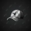 Durov’s Cap #4204