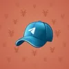 Durov’s Cap #4216