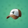Durov’s Cap #4219