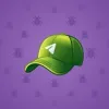 Durov’s Cap #4220