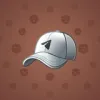 Durov’s Cap #4221