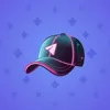 Durov’s Cap #4226