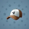 Durov’s Cap #4228