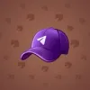 Durov’s Cap #4229