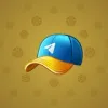 Durov’s Cap #4230