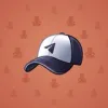 Durov’s Cap #4236