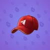 Durov’s Cap #4241
