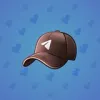Durov’s Cap #4246