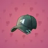 Durov’s Cap #4250