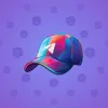 Durov’s Cap #4258