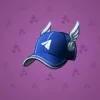 Durov’s Cap #4259