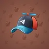 Durov’s Cap #4264