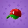 Durov’s Cap #4269