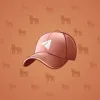 Durov’s Cap #4275
