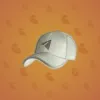 Durov’s Cap #4282
