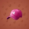 Durov’s Cap #4285