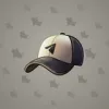 Durov’s Cap #4294