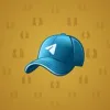 Durov’s Cap #4296