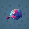 Durov’s Cap #4297
