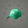 Durov’s Cap #430
