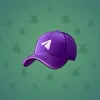 Durov’s Cap #4302