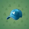 Durov’s Cap #4305